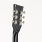 [SN 3386] USED Mosrite / Super Excellent 65 Black [09]