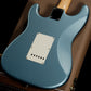 [SN R104181] USED FENDER CUSTOM SHOP / Vintage Custom Series 1962 Stratocaster NOS Ice Blue Metallic 2020 [05]