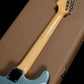 [SN R104181] USED FENDER CUSTOM SHOP / Vintage Custom Series 1962 Stratocaster NOS Ice Blue Metallic 2020 [05]