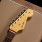 [SN R104181] USED FENDER CUSTOM SHOP / Vintage Custom Series 1962 Stratocaster NOS Ice Blue Metallic 2020 [05]