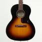 [SN 22042303968] USED Epiphone / L-00 Studio Vintage Sunburst [11]