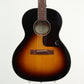 [SN 22042303968] USED Epiphone / L-00 Studio Vintage Sunburst [11]