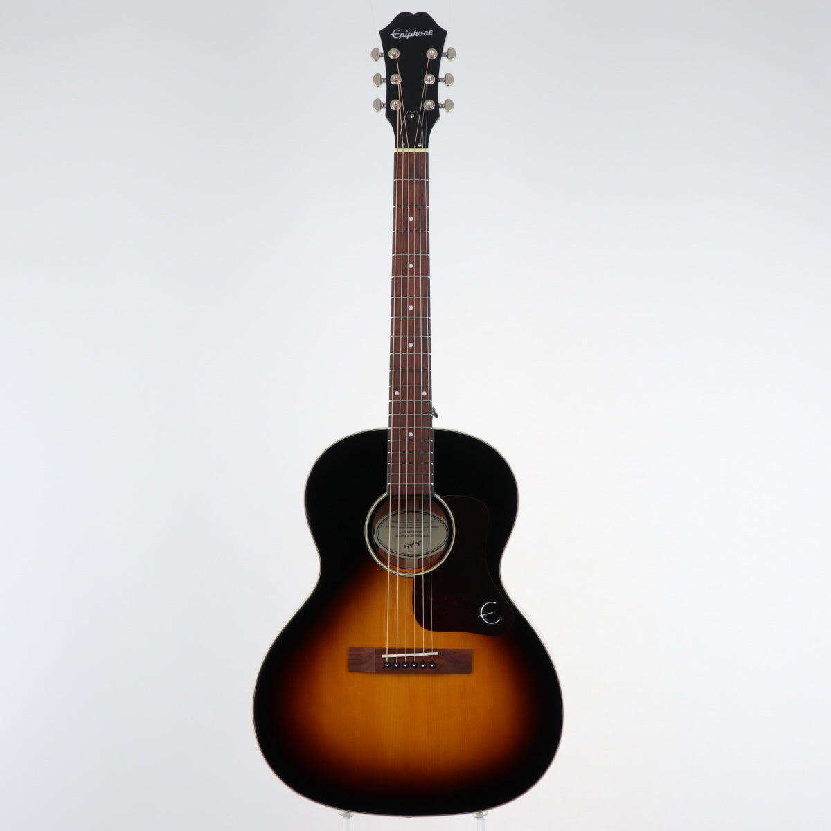 [SN 22042303968] USED Epiphone / L-00 Studio Vintage Sunburst [11]