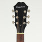 [SN 22042303968] USED Epiphone / L-00 Studio Vintage Sunburst [11]