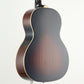 [SN 22042303968] USED Epiphone / L-00 Studio Vintage Sunburst [11]