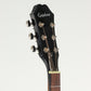 [SN 22042303968] USED Epiphone / L-00 Studio Vintage Sunburst [11]