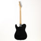 [SN T 096426] USED FENDER JAPAN / TL-STD Black/Maple [06]