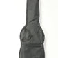 [SN T 096426] USED FENDER JAPAN / TL-STD Black/Maple [06]