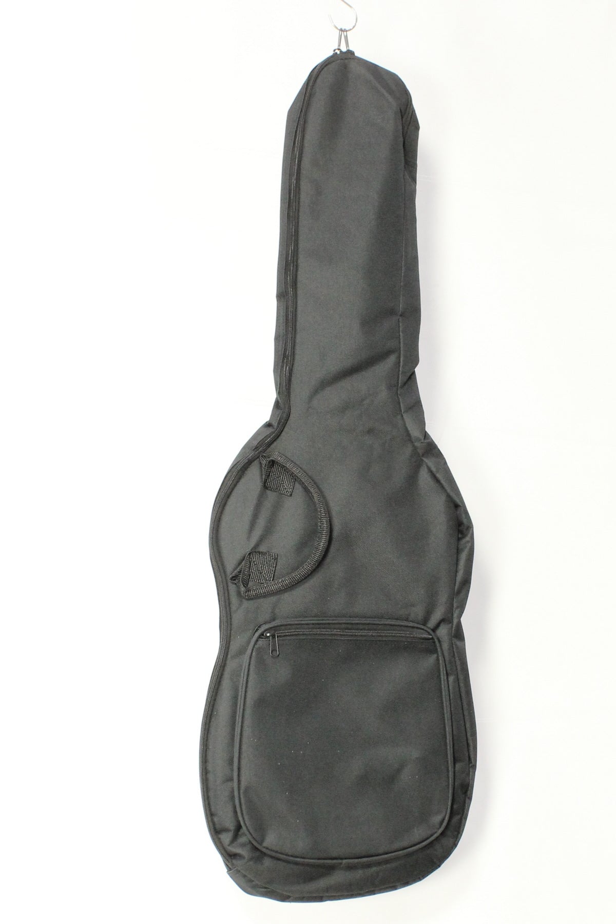 [SN T 096426] USED FENDER JAPAN / TL-STD Black/Maple [06]