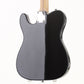 [SN T 096426] USED FENDER JAPAN / TL-STD Black/Maple [06]