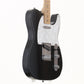[SN T 096426] USED FENDER JAPAN / TL-STD Black/Maple [06]