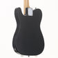 [SN T 096426] USED FENDER JAPAN / TL-STD Black/Maple [06]