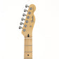 [SN T 096426] USED FENDER JAPAN / TL-STD Black/Maple [06]