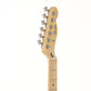 [SN T 096426] USED FENDER JAPAN / TL-STD Black/Maple [06]