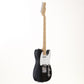 [SN T 096426] USED FENDER JAPAN / TL-STD Black/Maple [06]