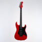 USED FERNANDES / The Function FST-60 Candy Apple Red [11]