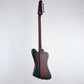 [SN 1305120377] USED Epiphone / Thunderbird IV Bolt-On Vintage Sunburst [12]