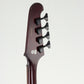 [SN 1305120377] USED Epiphone / Thunderbird IV Bolt-On Vintage Sunburst [12]