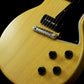 [SN 0 9624] USED Gibson Custom Shop / Historic Collection 1960 Les Paul Special Single Cut V.O.S. TV Yellow [20]