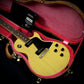 [SN 0 9624] USED Gibson Custom Shop / Historic Collection 1960 Les Paul Special Single Cut V.O.S. TV Yellow [20]