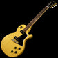 [SN 0 9624] USED Gibson Custom Shop / Historic Collection 1960 Les Paul Special Single Cut V.O.S. TV Yellow [20]