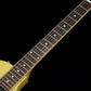 [SN 0 9624] USED Gibson Custom Shop / Historic Collection 1960 Les Paul Special Single Cut V.O.S. TV Yellow [20]