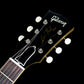 [SN 0 9624] USED Gibson Custom Shop / Historic Collection 1960 Les Paul Special Single Cut V.O.S. TV Yellow [20]