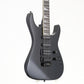 [SN L153803] USED Fernandes / STJ-75 BL [09]