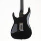 [SN L153803] USED Fernandes / STJ-75 BL [09]