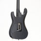 [SN L153803] USED Fernandes / STJ-75 BL [09]