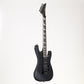 [SN L153803] USED Fernandes / STJ-75 BL [09]