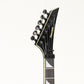 [SN L153803] USED Fernandes / STJ-75 BL [09]