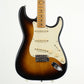 [SN JV14329] USED Fender Japan / ST57-115 Tabacco Sunburst [12]