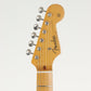 [SN JV14329] USED Fender Japan / ST57-115 Tabacco Sunburst [12]