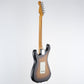 [SN JV14329] USED Fender Japan / ST57-115 Tabacco Sunburst [12]