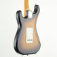 [SN JV14329] USED Fender Japan / ST57-115 Tabacco Sunburst [12]