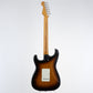 [SN JV14329] USED Fender Japan / ST57-115 Tabacco Sunburst [12]