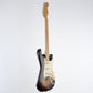 [SN JV14329] USED Fender Japan / ST57-115 Tabacco Sunburst [12]