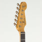 [SN GZ563773] USED Fender Custom Shop / Limited 62/63 Stratocaster Journeyman Relic Aged Fiesta Red [12]