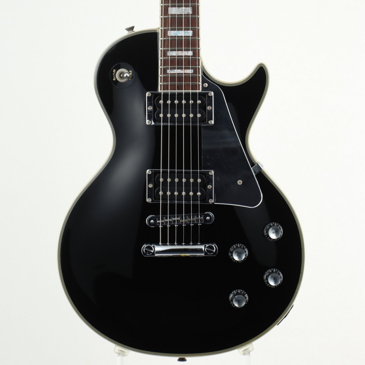 Les Paul type [Electric guitar › Les Paul type] – Page 5 – Ishibashi Music  Corporation.