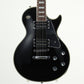 [SN FG050101777] USED Burny / RLC-55JS Black [12]