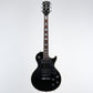 [SN FG050101777] USED Burny / RLC-55JS Black [12]