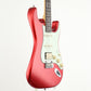 [SN J190150] USED Fujigen / Neo-Classic NST11RAL Candy Apple Red [12]