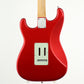 [SN J190150] USED Fujigen / Neo-Classic NST11RAL Candy Apple Red [12]