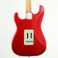 [SN J190150] USED Fujigen / Neo-Classic NST11RAL Candy Apple Red [12]