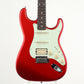 [SN J190150] USED Fujigen / Neo-Classic NST11RAL Candy Apple Red [12]