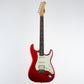 [SN J190150] USED Fujigen / Neo-Classic NST11RAL Candy Apple Red [12]