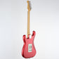 [SN J190150] USED Fujigen / Neo-Classic NST11RAL Candy Apple Red [12]