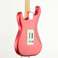 [SN J190150] USED Fujigen / Neo-Classic NST11RAL Candy Apple Red [12]