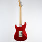 [SN J190150] USED Fujigen / Neo-Classic NST11RAL Candy Apple Red [12]